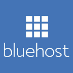 Make the Most of Your Bluehost Hosting Plan