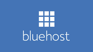You are currently viewing Make the Most of Your Bluehost Hosting Plan
